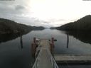 ./images/calvert/dock/20210320/dock20210320_131002.jpg