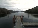 ./images/calvert/dock/20210320/dock20210320_131504.jpg