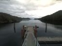 ./images/calvert/dock/20210320/dock20210320_132002.jpg