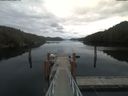 ./images/calvert/dock/20210320/dock20210320_132504.jpg