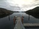 ./images/calvert/dock/20210320/dock20210320_133002.jpg