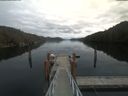 ./images/calvert/dock/20210320/dock20210320_133503.jpg