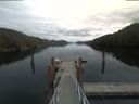 ./images/calvert/dock/20210320/dock20210320_134003.jpg