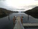 ./images/calvert/dock/20210320/dock20210320_134503.jpg