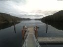 ./images/calvert/dock/20210320/dock20210320_135001.jpg
