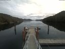 ./images/calvert/dock/20210320/dock20210320_135502.jpg
