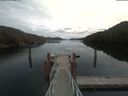./images/calvert/dock/20210320/dock20210320_140002.jpg