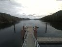 ./images/calvert/dock/20210320/dock20210320_140502.jpg