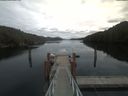 ./images/calvert/dock/20210320/dock20210320_141004.jpg