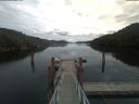 ./images/calvert/dock/20210320/dock20210320_141504.jpg
