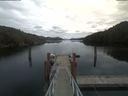 ./images/calvert/dock/20210320/dock20210320_142004.jpg