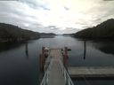 ./images/calvert/dock/20210320/dock20210320_142501.jpg