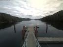 ./images/calvert/dock/20210320/dock20210320_143001.jpg