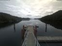 ./images/calvert/dock/20210320/dock20210320_143501.jpg