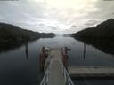 ./images/calvert/dock/20210320/dock20210320_144001.jpg