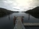 ./images/calvert/dock/20210320/dock20210320_144504.jpg