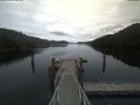 ./images/calvert/dock/20210320/dock20210320_145004.jpg
