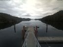 ./images/calvert/dock/20210320/dock20210320_150004.jpg