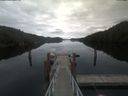 ./images/calvert/dock/20210320/dock20210320_150504.jpg