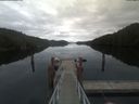 ./images/calvert/dock/20210320/dock20210320_151002.jpg