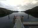 ./images/calvert/dock/20210320/dock20210320_151504.jpg