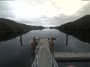./images/calvert/dock/20210320/dock20210320_152001.jpg