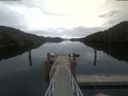 ./images/calvert/dock/20210320/dock20210320_152503.jpg