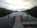 ./images/calvert/dock/20210320/dock20210320_153002.jpg