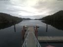 ./images/calvert/dock/20210320/dock20210320_153502.jpg