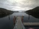 ./images/calvert/dock/20210320/dock20210320_154004.jpg
