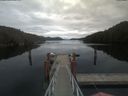 ./images/calvert/dock/20210320/dock20210320_154504.jpg