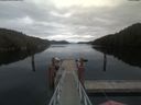 ./images/calvert/dock/20210320/dock20210320_155004.jpg