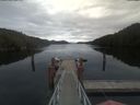 ./images/calvert/dock/20210320/dock20210320_155502.jpg