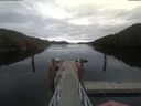 ./images/calvert/dock/20210320/dock20210320_160004.jpg
