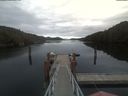 ./images/calvert/dock/20210320/dock20210320_160501.jpg