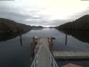 ./images/calvert/dock/20210320/dock20210320_161003.jpg