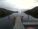 ./images/calvert/dock/20210320/dock20210320_161501.jpg