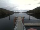 ./images/calvert/dock/20210320/dock20210320_162004.jpg