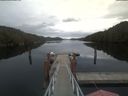 ./images/calvert/dock/20210320/dock20210320_162501.jpg