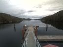 ./images/calvert/dock/20210320/dock20210320_163004.jpg