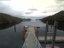 ./images/calvert/dock/20210320/dock20210320_163502.jpg