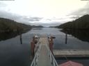 ./images/calvert/dock/20210320/dock20210320_164502.jpg