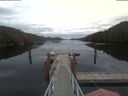 ./images/calvert/dock/20210320/dock20210320_165002.jpg