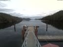 ./images/calvert/dock/20210320/dock20210320_165504.jpg