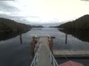 ./images/calvert/dock/20210320/dock20210320_170001.jpg