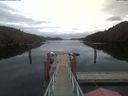 ./images/calvert/dock/20210320/dock20210320_170503.jpg