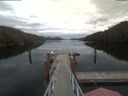 ./images/calvert/dock/20210320/dock20210320_171004.jpg