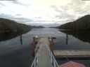 ./images/calvert/dock/20210320/dock20210320_171502.jpg
