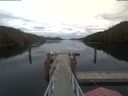 ./images/calvert/dock/20210320/dock20210320_172504.jpg