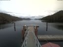 ./images/calvert/dock/20210320/dock20210320_173504.jpg